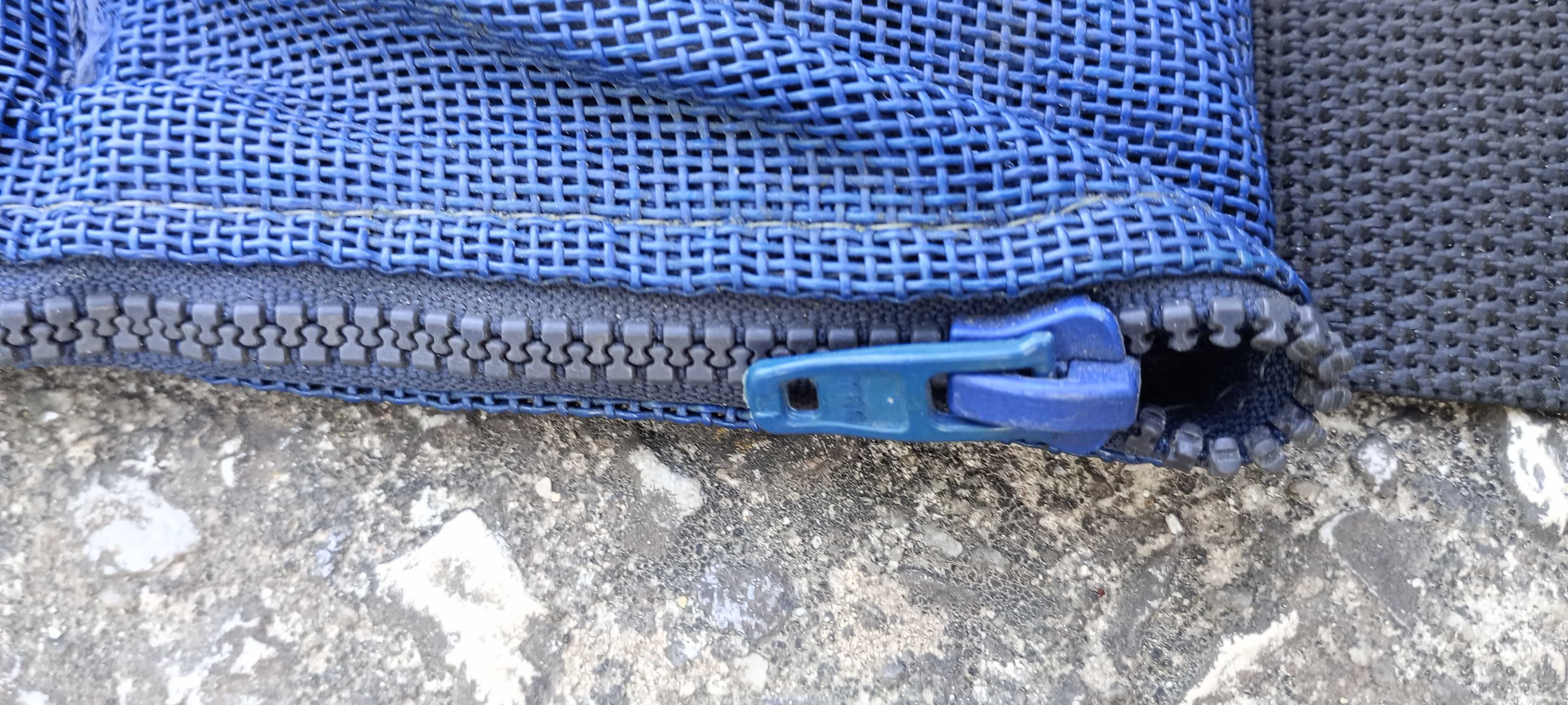 Roupa de mergulho Technisub cinto de peso meias luvas máscara
