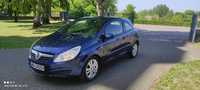 Opel corsa d 1.3 diesel