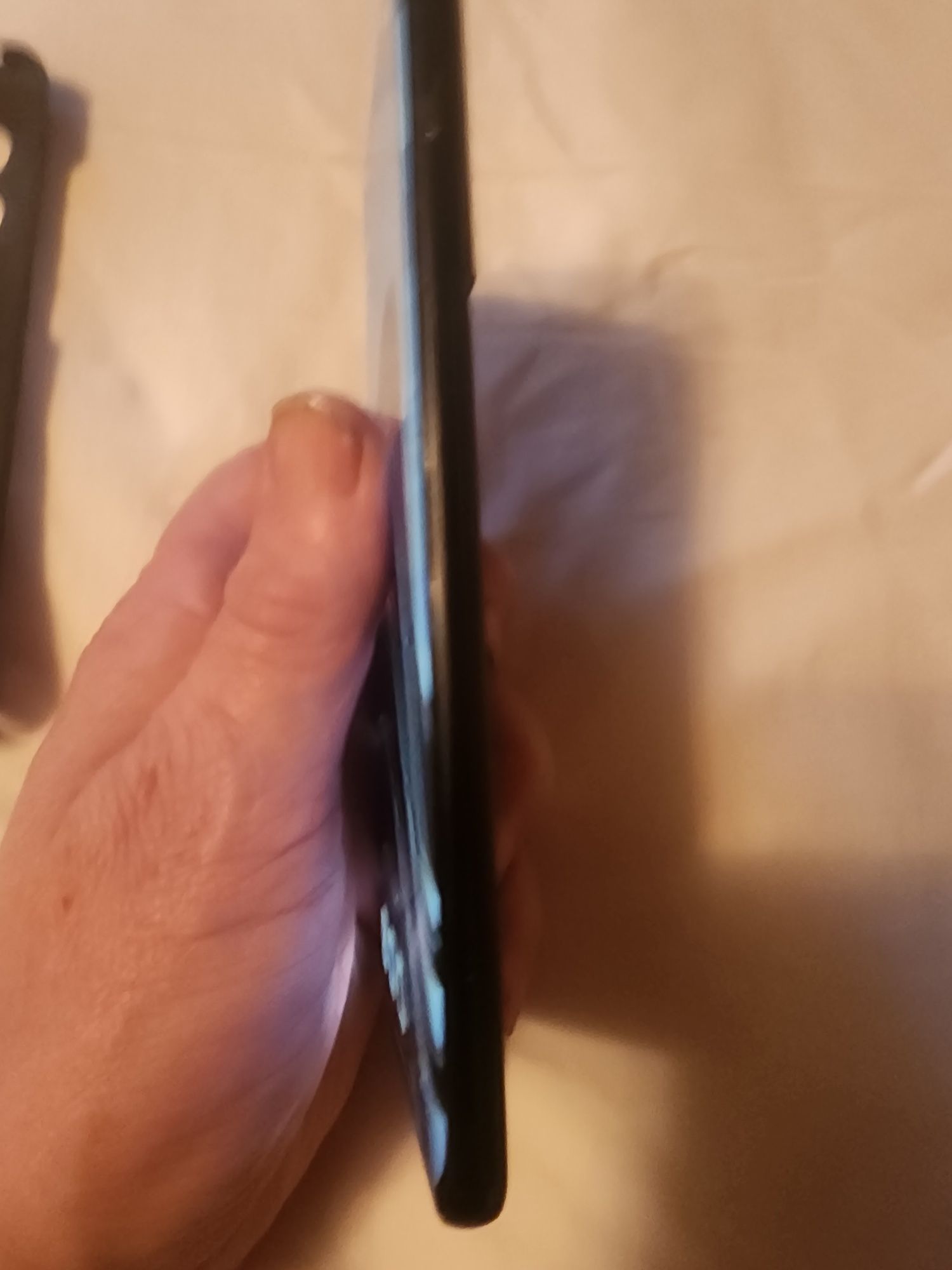 Oneplus 10pro 8/128 читайте описание!