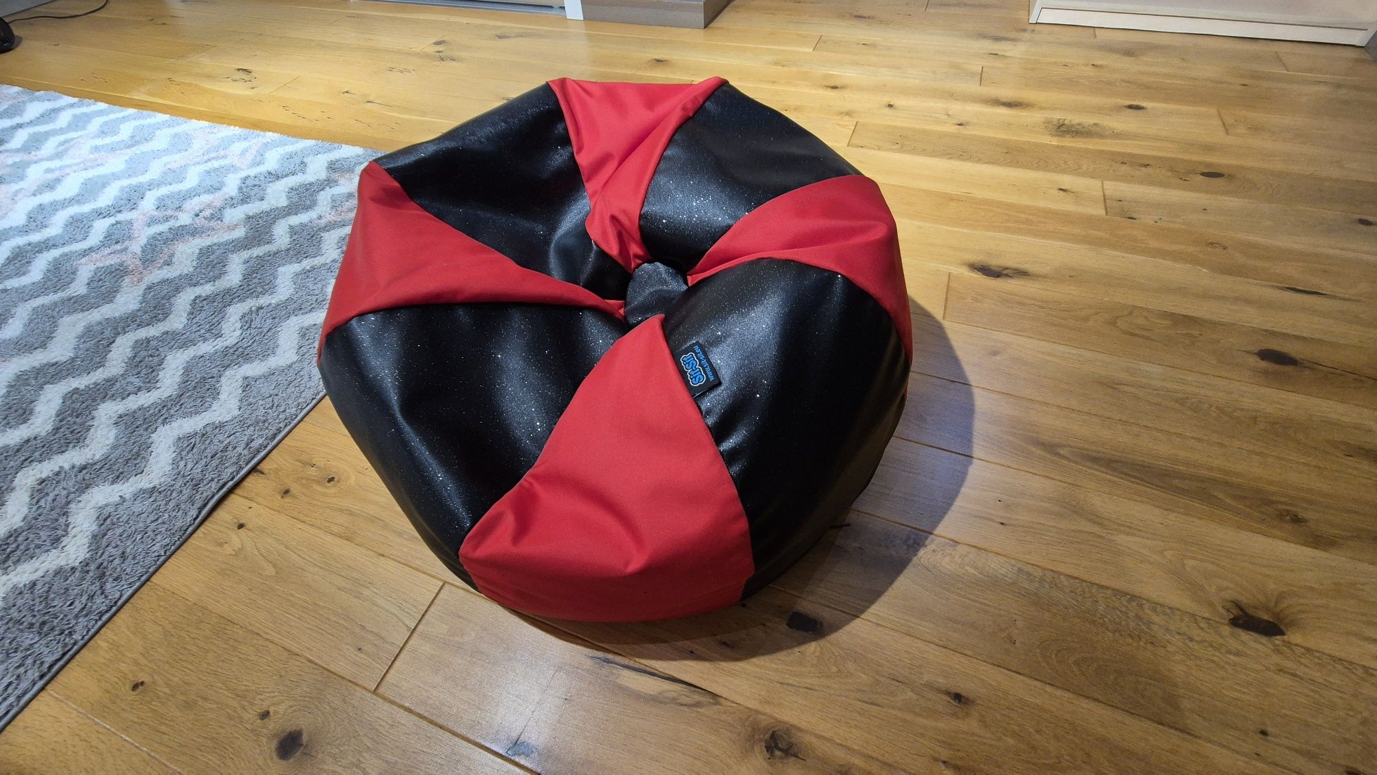 Pufa sit sit, 75 cm
