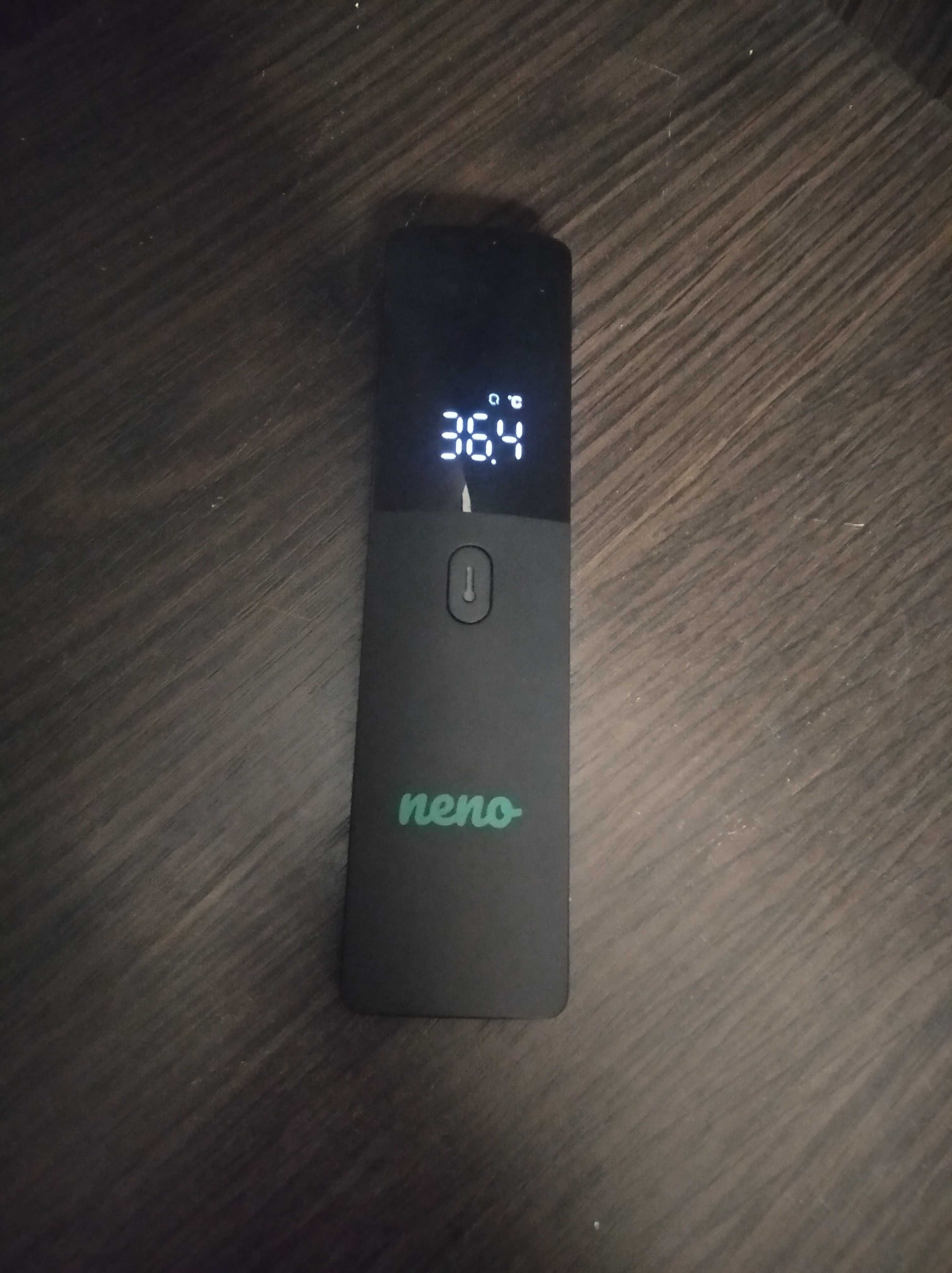 Продам термометр