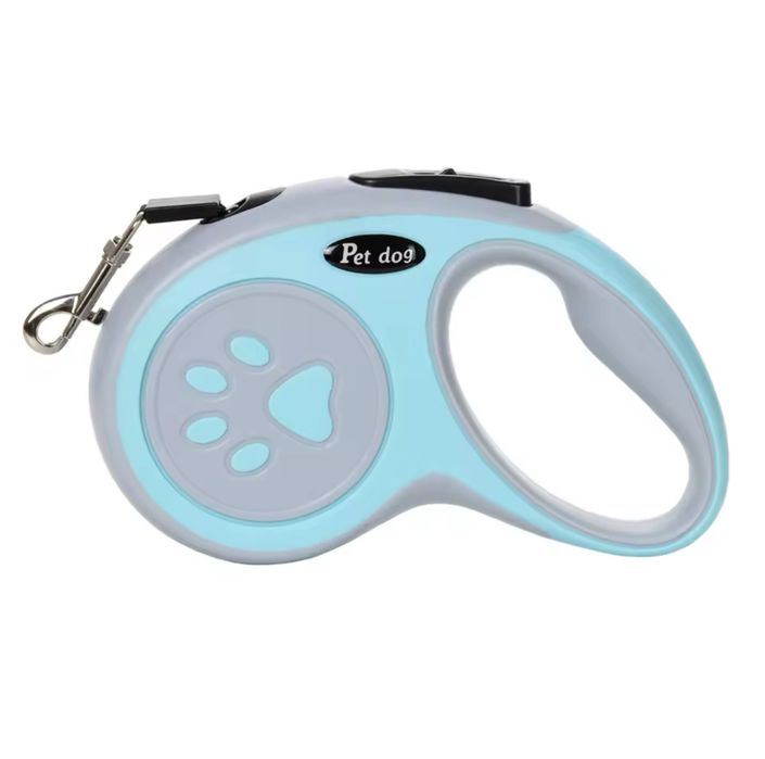 Поводок рулетка повідець-рулетка