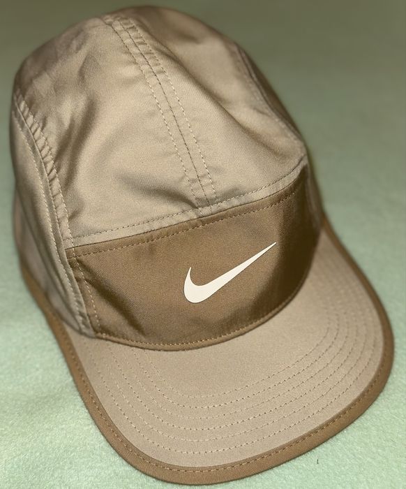 Кепка Nike Dry-Fit