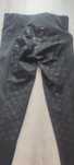 Legginsy jeździeckie Cavalliero