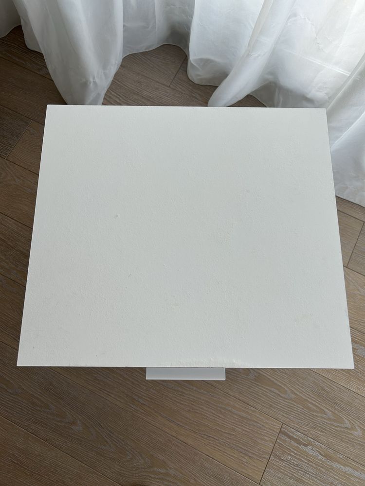 Szafka nocna Trysil Ikea, stolik nocny