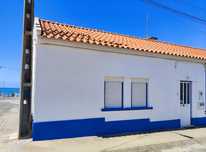 Moradia a poucos metros da praia - Ericeira - Lisboa