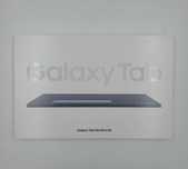 Tablet Samsung Tab S10 Ultra X926 14,6' 5G 12/256GB szary jak nowy