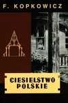 Ciesielstwo polskie. Arkady