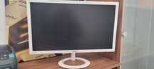 Monitor LCD ASUS VX238H 23 cale
