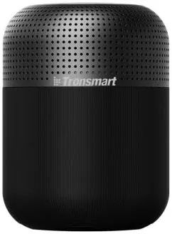 Głośnik bluetooth Tronsmart t6Max Mega Bas super cena!