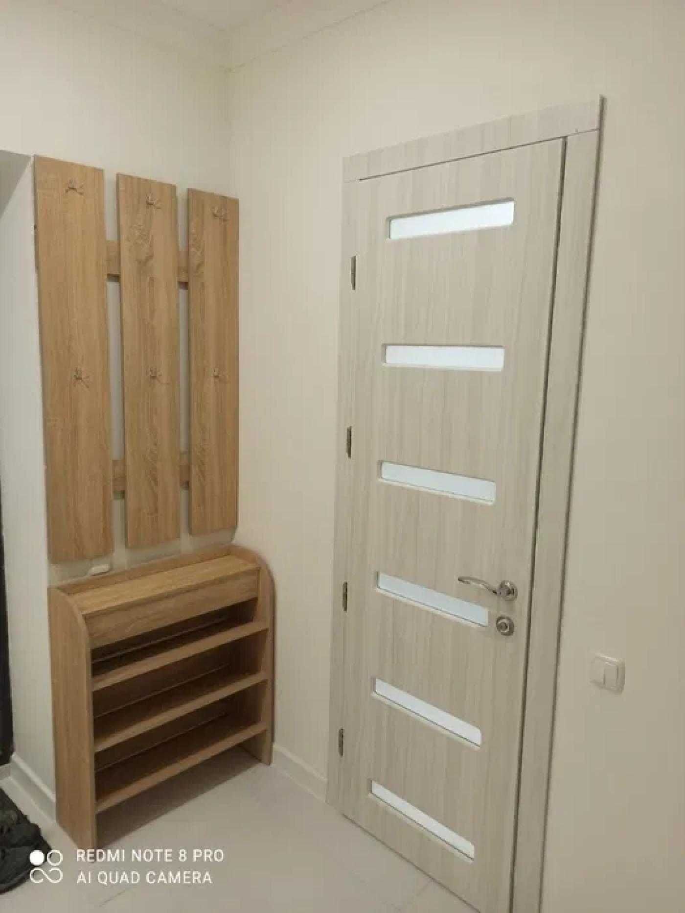 Продам 1 комнатную квартиру в  жк Чайке