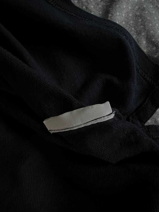 Поло Roy Robson (S)