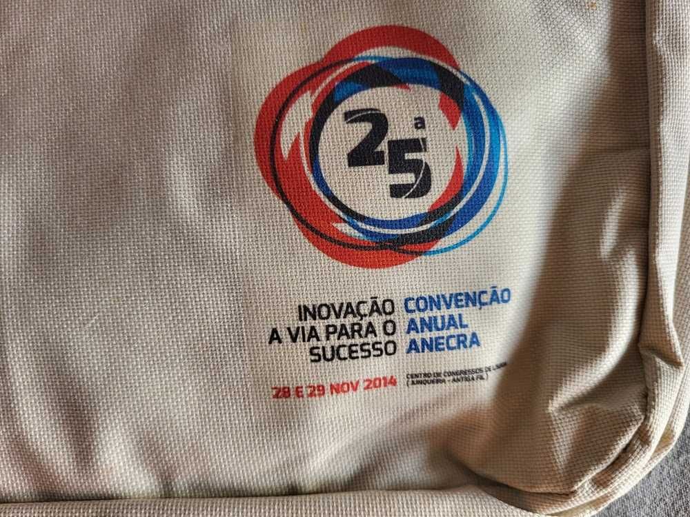 Mala para Laptop