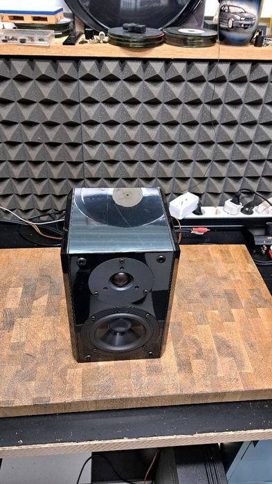 Kolumna Yamaha NX-E150