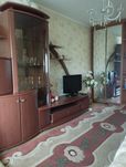 Здам в оренду 3х кімнатну квартиру(р-он Вокзалу по вул. Горького).