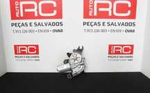 Motor Elevador Vidro Dacia