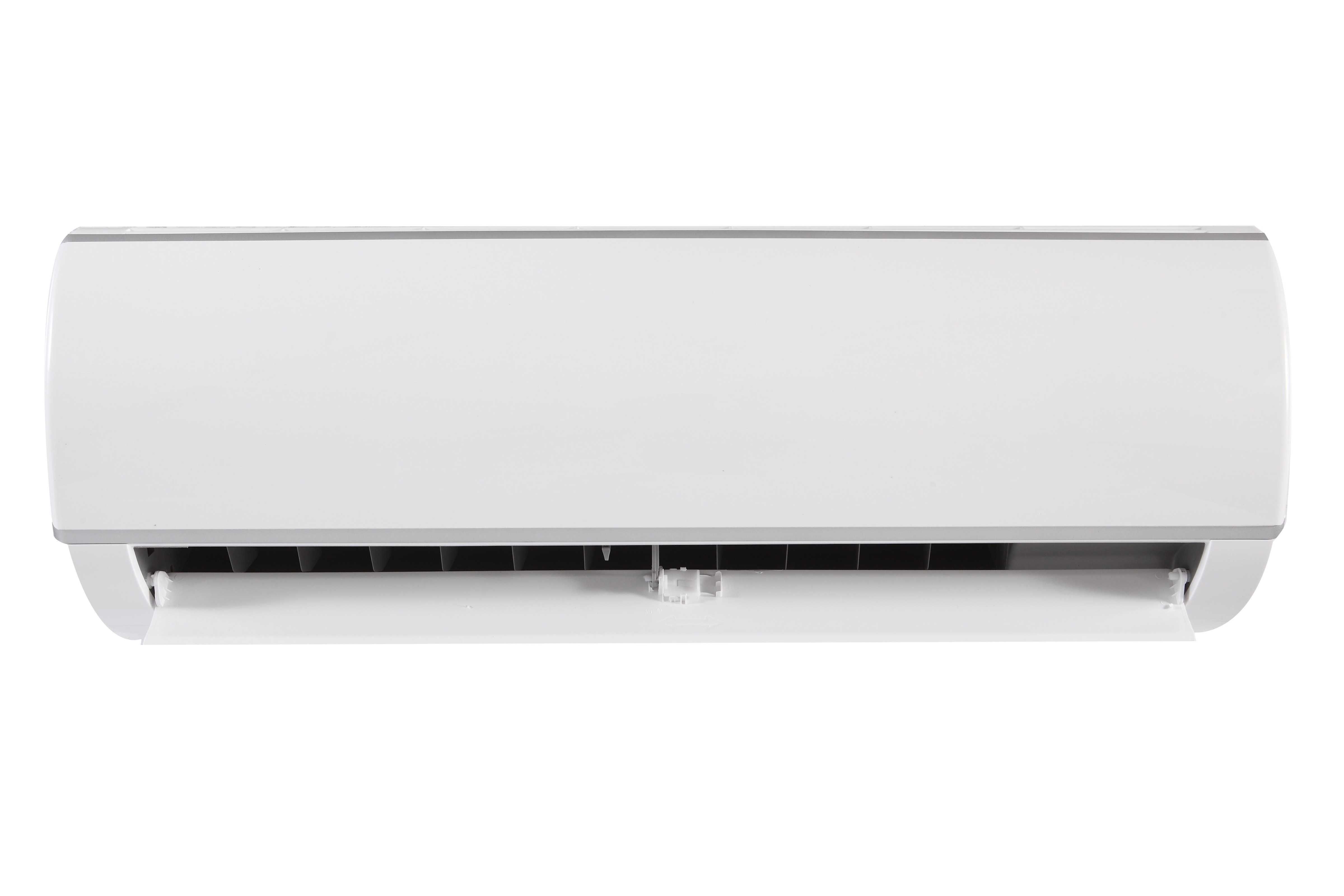 Midea Forest DC AF6(8)-09N8C2E-I /AF6(8)-09N8C2E-O air conditioner