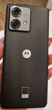 Motorola edge 40 neo