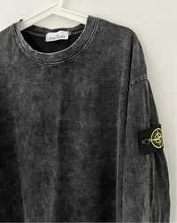 Bluza Stone Island jak nowa