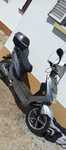 Motos  elétricas