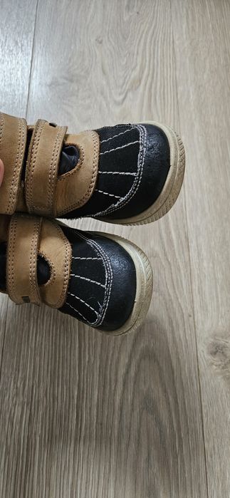 Primigi śniegowce 26