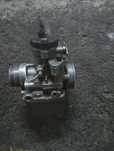Carburador delhorto 24mm
