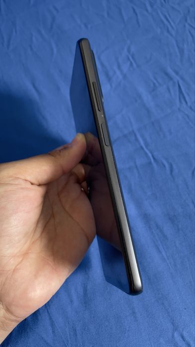 Redmi Note 11S 5G 128gb 8gb RAM