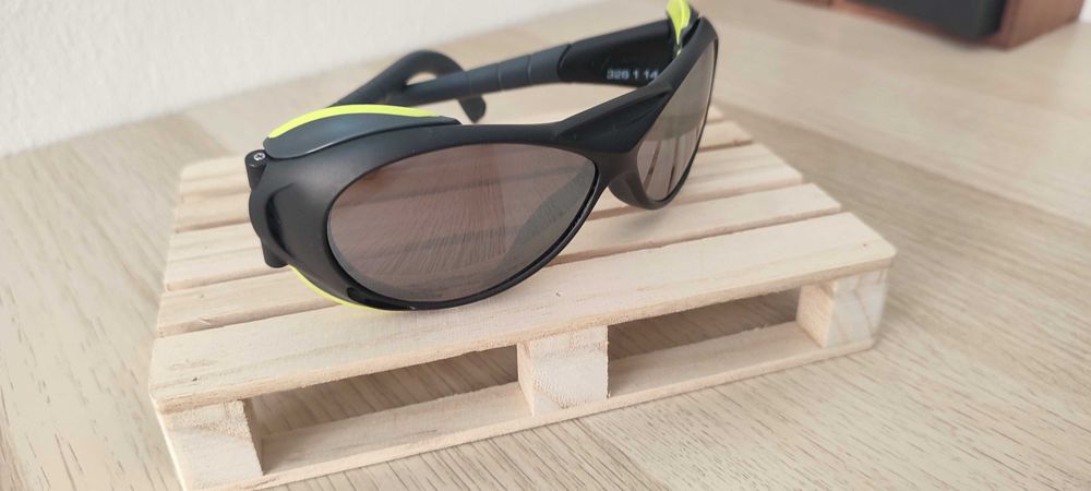 Óculos Julbo Spectron 4