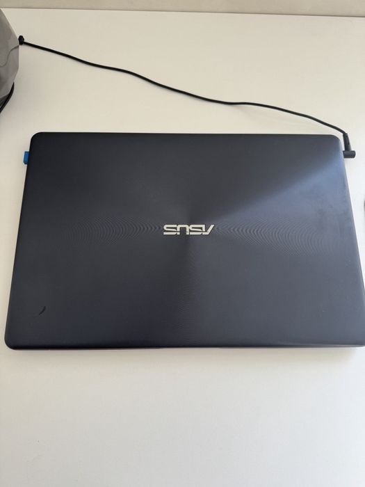 ASUS VivoBook 15 X510UA