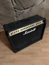 Marshall Valvestate 8280 Bi Chorus