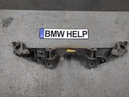Задний Подрамник БМВ Х1 S-Drive Передний Привод Разборка BMW HELP