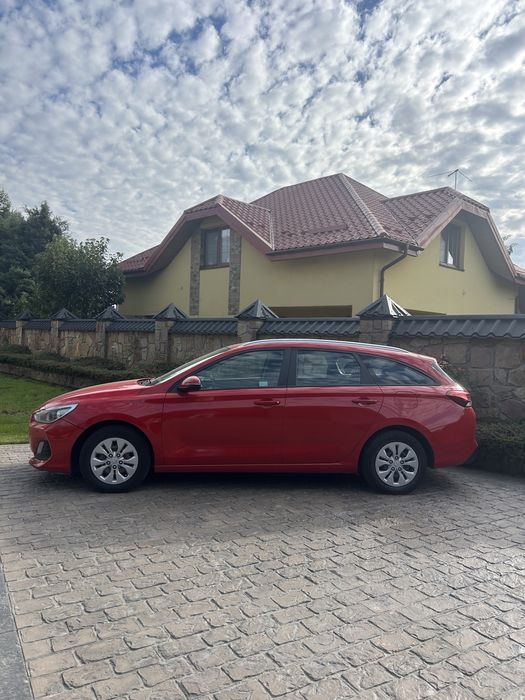 Оренда автомобіля,робота в таксі.2019 рік