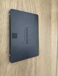 DYSK SSD 2tb samsung