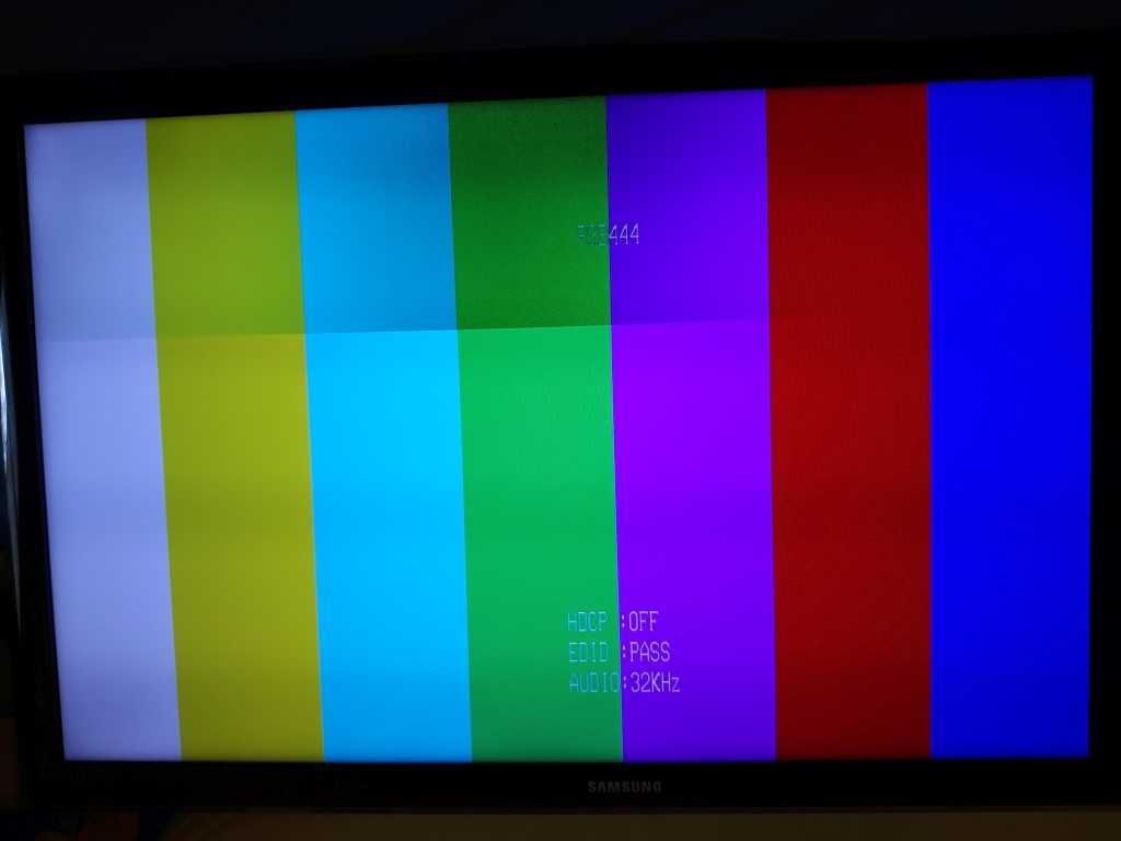 Serwis RTV - Naprawa TV z LCD, Oled, Qled,  Radio code