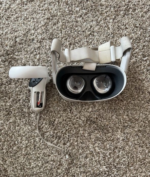 Meta Oculus Quest 2 128 GB
