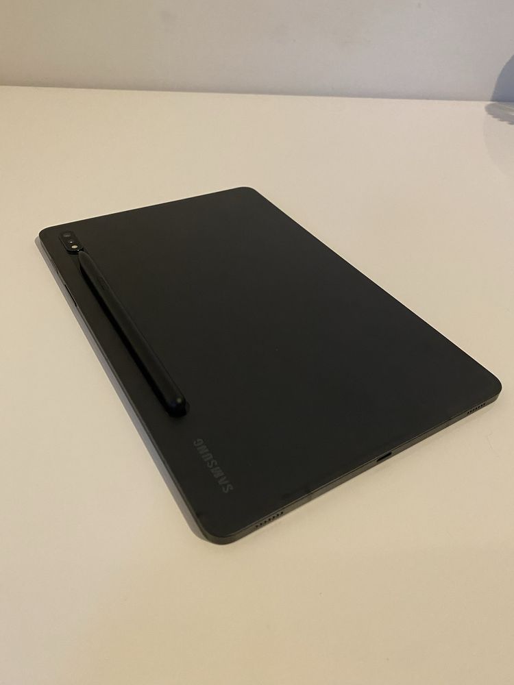 Samsung Galaxy Tab S8 8/128 WI-FI