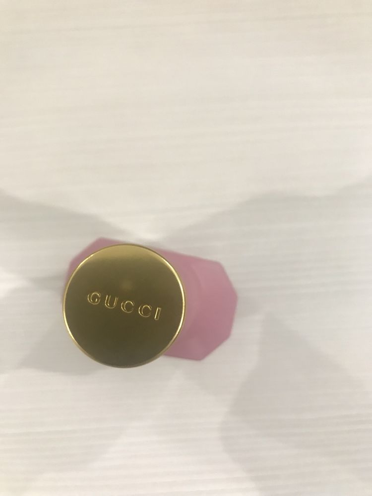 Gucci Flora Gorgeous Gardenia 30 ml (нові)