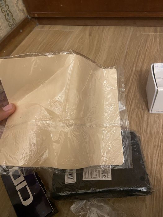 Equipamento Completo de Tatuagem