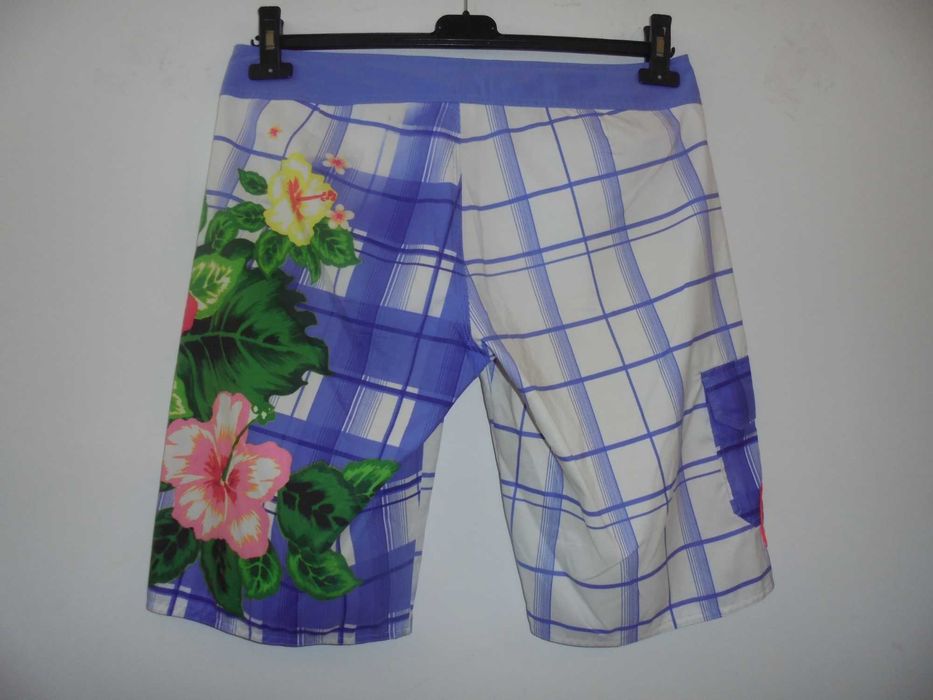 calção de homem da marca O´NEILL