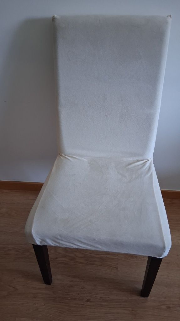 Cadeiras de sala