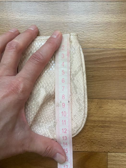 Органайзер для духов/косметики Jimmy Choo