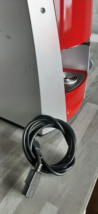 Maquina de Café Lavazza Blue