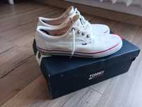 Tommy Jeans r43 trampki