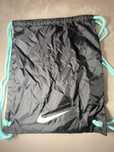 Mochila/Saco da Nike