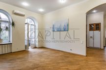 Оренда офісу,  вул. Лютеранська, Печерський р-н