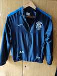 Bluza sportowa Nike 146