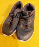 Buty Fila, rozmiar 31