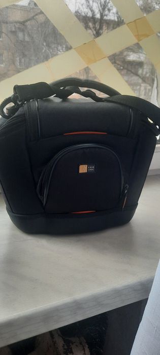 Продам Сумка Case Logic для фотокамер