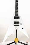 ESP E-II Arrow gitara V