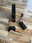 Xbox 360 Slim 250Gb Slim! Super Cena!
